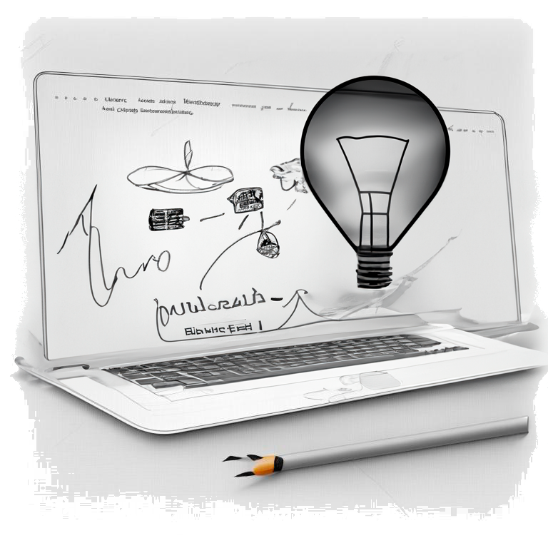 kandinsky download-1688713706186-1