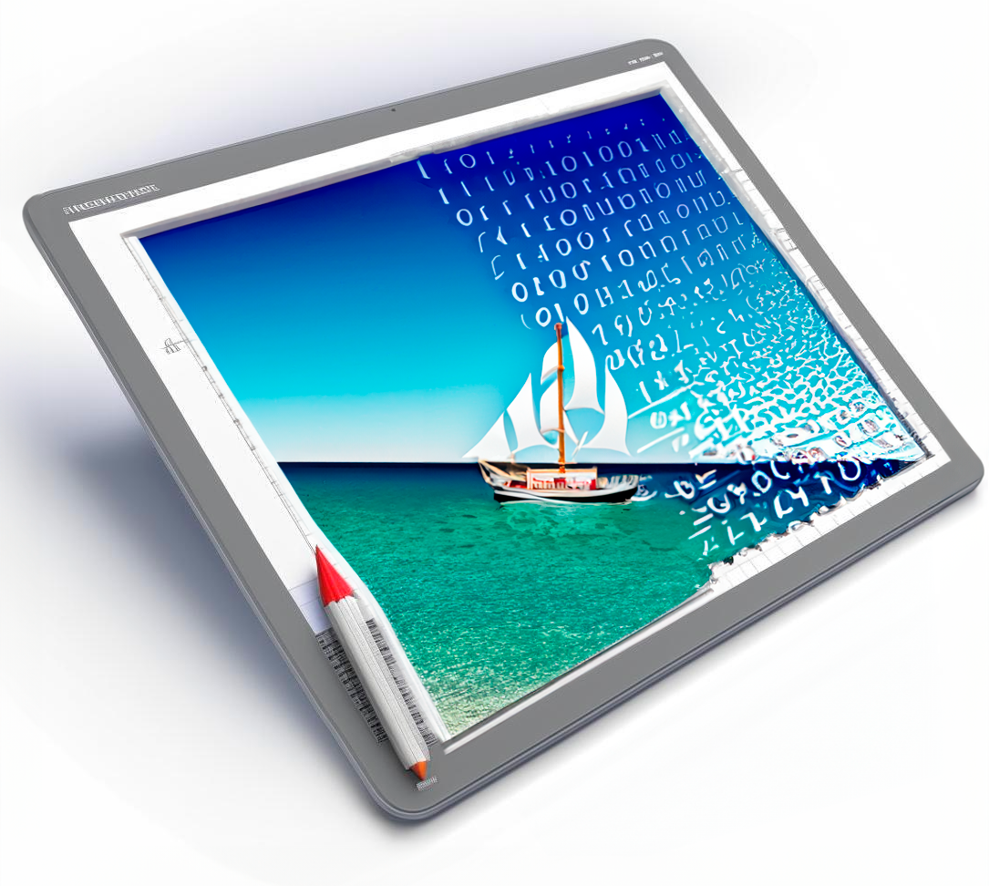 kandinsky download-1688718576827