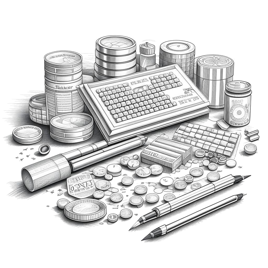 kandinsky download-1695493475703