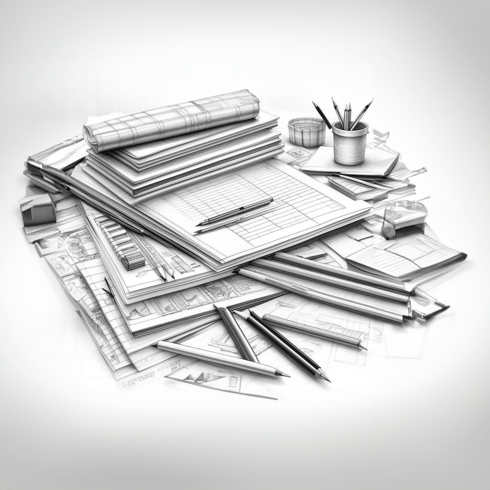 kandinsky download-1688715559671