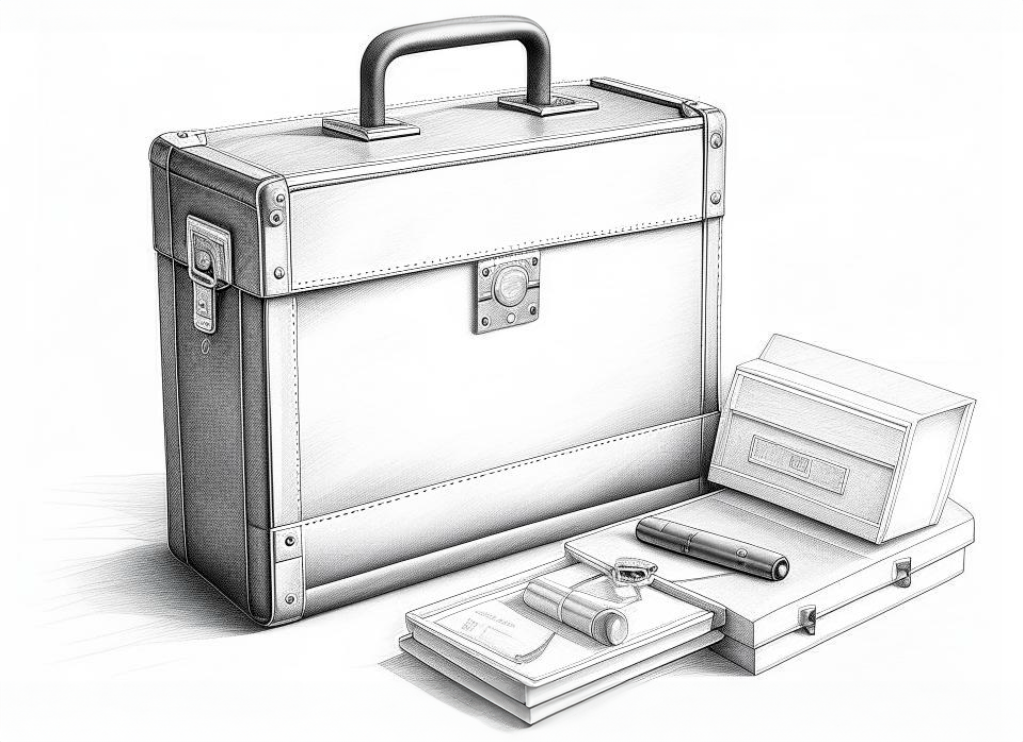 kandinsky download-1695531343364