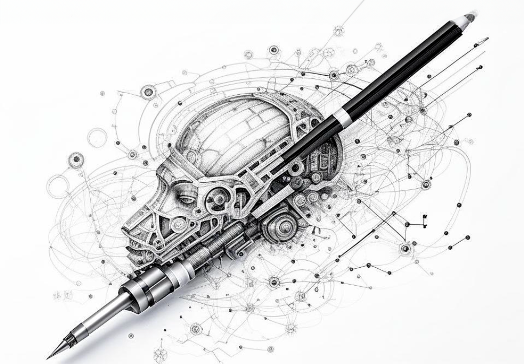 kandinsky download-1695531496519