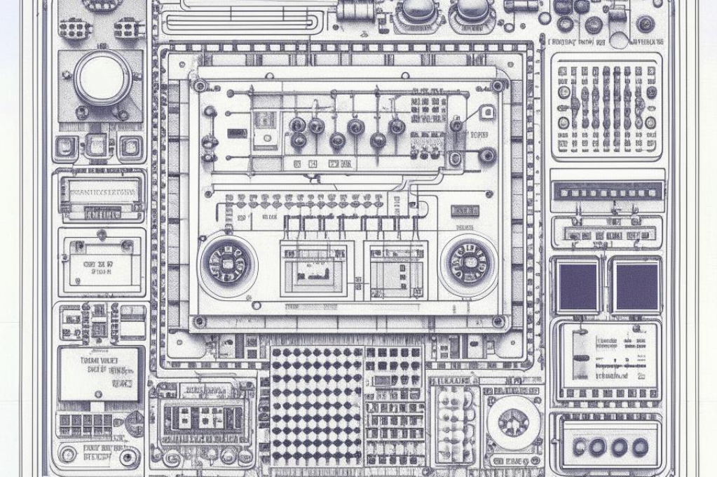 kandinsky download-1695531999386