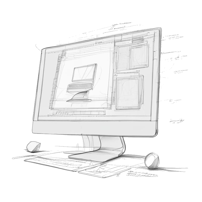 kandinsky download-1688716767016