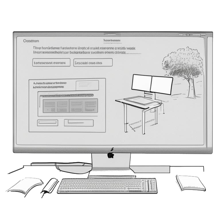 kandinsky download-1688718576827