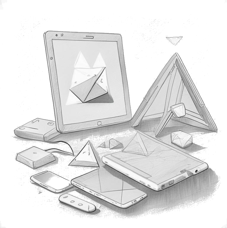 kandinsky download-1688719406259